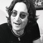 John Lennon