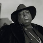 Notorious B.I.G.