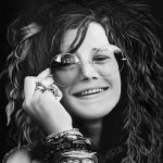 Janis Joplin