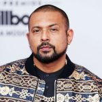 Sean Paul