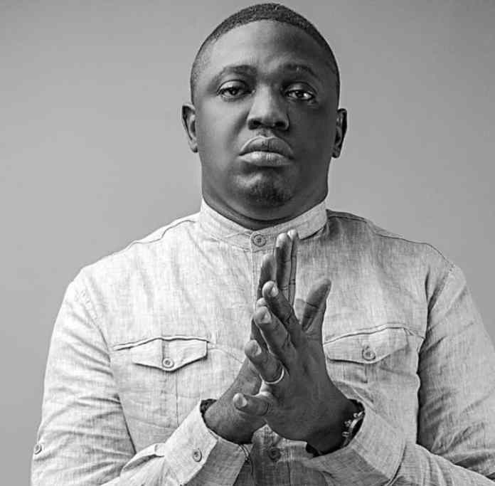 Illbliss Biography: Net Worth, Songs, Cars, Real Name, Movies, Albums & More