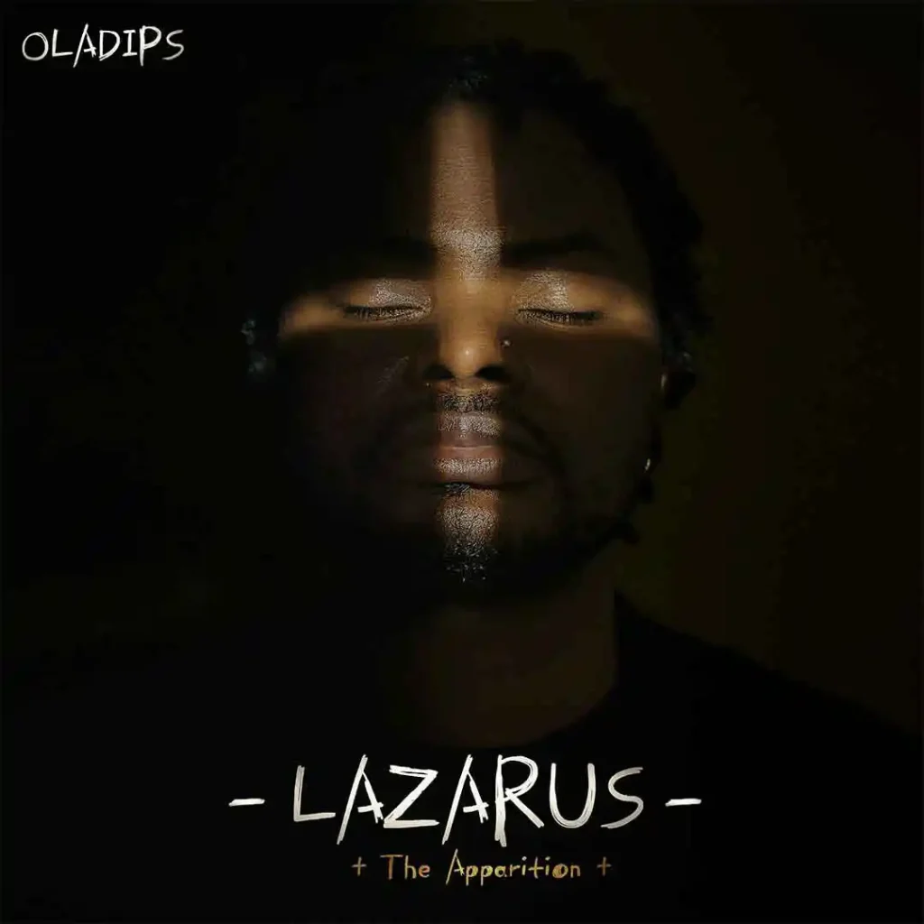 Oladips – Gbemisoke