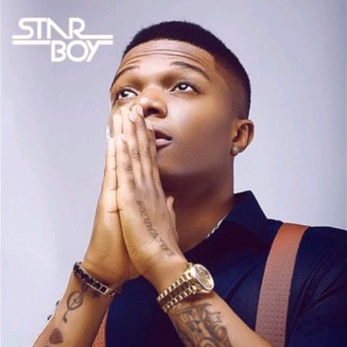 Wizkid Biography: Net Worth, Nominations, Awards, Cars, Kids & Lifestyle