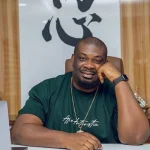 Don Jazzy