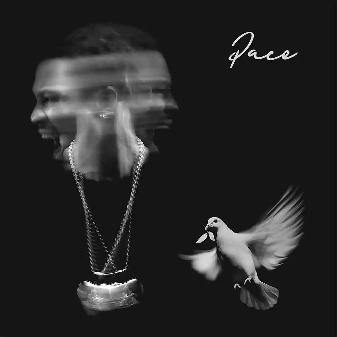 Babyboy AV – Pace (Album)