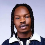 Naira Marley