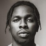 Runtown