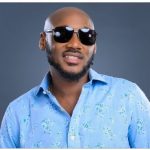 2Baba