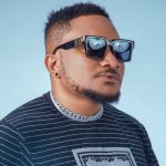 Masterkraft